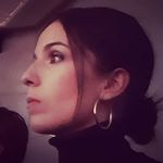 rita montes - @rita_montesalcala Instagram Profile Photo
