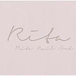 Rita Nail Art - @rita._nail Instagram Profile Photo