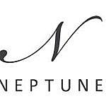 Neptune Furniture ITA - @neptune_vr_ita Instagram Profile Photo