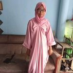 Nesya Rianti Nesya - @nesyariantinesya Instagram Profile Photo