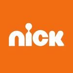 Nickelodeon Italia - @nickelodeonit Instagram Profile Photo