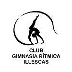 Club Ritmica Illescas - @clubgimnasiaritmicaillescas Instagram Profile Photo