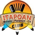 Itapoanclub Paramoti - @itapoancluboficial Instagram Profile Photo