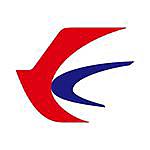 China Eastern Airlines Italy - @ceairitaly Instagram Profile Photo