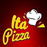 Ita Pizza - @ita.pizza Instagram Profile Photo