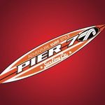 Pier 7 Itaquera - @pier7itaquera Instagram Profile Photo