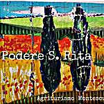 Agriturismo Podere Santa Rita - @pod.s.rita Instagram Profile Photo