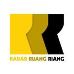 PT Radar Ruang Riang - @radarruangriang Instagram Profile Photo