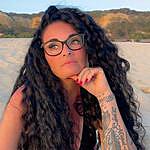 Rita Rosendo - @_rita.rosendo Instagram Profile Photo