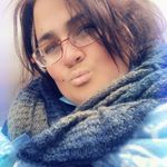 Rita Royce - @marino.star Instagram Profile Photo
