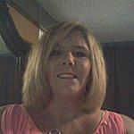 Rita Burnette Shirey - @burnetterita Instagram Profile Photo