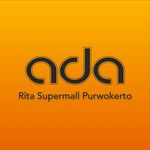 Ada Rita Supermall Purwokerto - @ada_purwokerto Instagram Profile Photo
