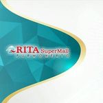 Rita Supermall - @ritasupermallpwt Instagram Profile Photo