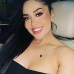 Rita smart - @sexyrita82 Instagram Profile Photo