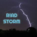 Riad Storm - @riad.storm59 Instagram Profile Photo