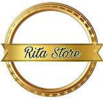 Rita story - @rita_storypb Instagram Profile Photo