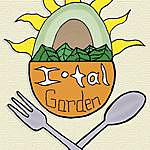I-tal Garden - @italgardennola Instagram Profile Photo