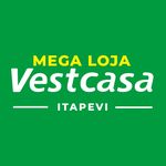 Mega Vestcasa Itapevi - @megavestcasa_itapevi Instagram Profile Photo