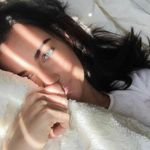 Rita Williams - @ritaege2222 Instagram Profile Photo