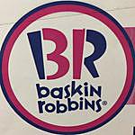 Dabbin Robbins - @youngscoopaz Instagram Profile Photo