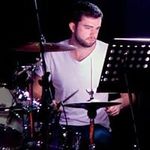 Robbie Gibson - @robbie__gibson Instagram Profile Photo