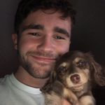 Robbie gibson - @robbie_gib7 Instagram Profile Photo