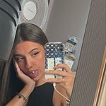 Greta Robbi - @gretarobbi_ Instagram Profile Photo