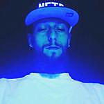 Robbie Griffin - @dimespender Instagram Profile Photo