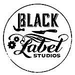 Robbie Kelley - @blacklabelstudiostx Instagram Profile Photo