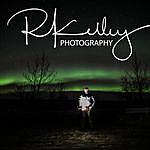 Robbie Kelley - @rkelleyphotography Instagram Profile Photo