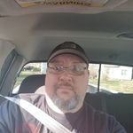 Robbie Qualls - @robbie.qualls.1 Instagram Profile Photo