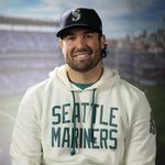 Robbie Ray - @robbieray38 Instagram Profile Photo