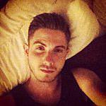 Robbie Robinson - @robbierobinson13 Instagram Profile Photo
