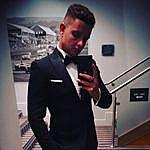 Robbie Steele - @robbie_steele97 Instagram Profile Photo