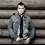 Robbie Williams - @robbiewilliams74 Instagram Profile Photo