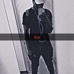Robbyn Johnson - @ya_boy.rcj Instagram Profile Photo