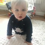 Robert Ainley - @robert.ainley.10 Instagram Profile Photo