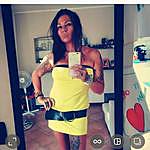 Roberta Alongi - @alongi_roberta Instagram Profile Photo