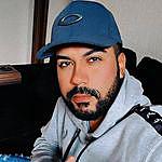 Robert Alves - @robert_barber_13 Instagram Profile Photo