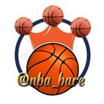 Robert Bare - @nba_bare Instagram Profile Photo