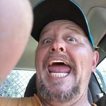 robert baucom - @robbaucom67 Instagram Profile Photo