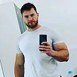 Robert Bednar - @_robert_bednar Instagram Profile Photo