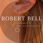 Robert Bell - @bell_robert Instagram Profile Photo