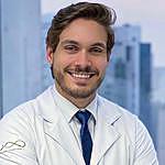 Dr Robert Benard - @dr_robert_bernard_907 Instagram Profile Photo