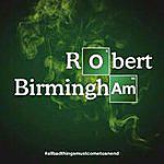 Robert Birmingham - @rbirmingham23 Instagram Profile Photo