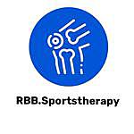 Robert Bland - @rbb.sportstherapy Instagram Profile Photo