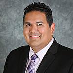 Re-Elect Robert Perez for School Board 2022 - @reelectrobertperez2022 Instagram Profile Photo