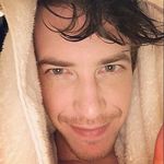 Robert Boyette - @robert.byt Instagram Profile Photo