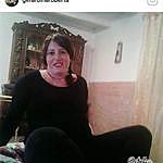 Roberta Braschi - @gerardinaroberta Instagram Profile Photo