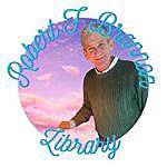 Robert F. Brannon Library - @rfblibrary Instagram Profile Photo